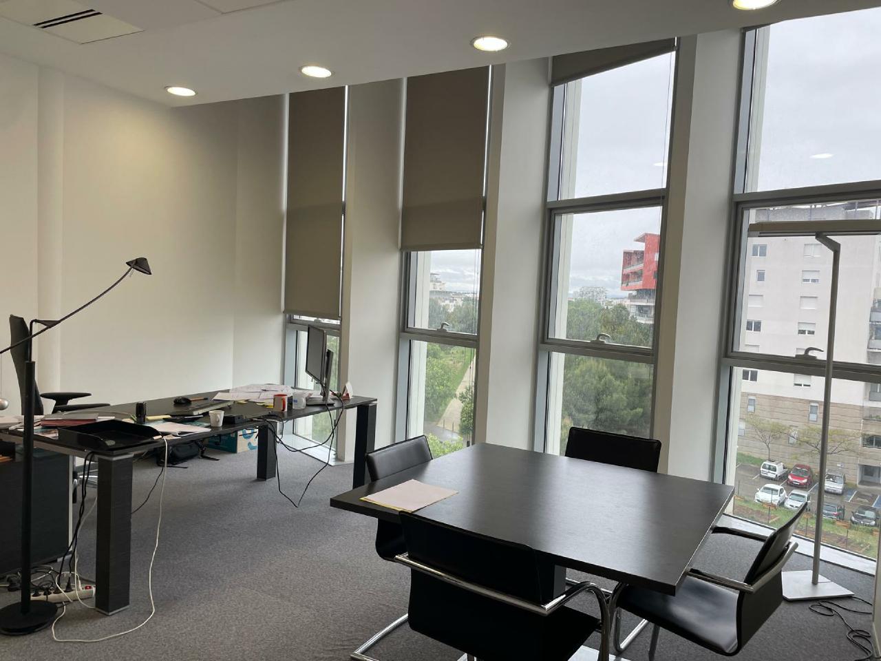 Bureau Montpellier 2367m² Location bureau Montpellier Hérault OLBUR2425223 6